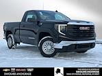 New 2026 GMC Sierra 1500 Pro Regular Cab for sale #G241828 - photo 1