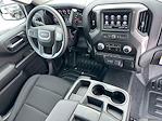 New 2026 GMC Sierra 1500 Pro Regular Cab for sale #G241828 - photo 11