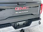 New 2026 GMC Sierra 1500 Pro Regular Cab for sale #G241828 - photo 12