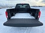 New 2026 GMC Sierra 1500 Pro Regular Cab for sale #G241828 - photo 13