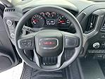 New 2026 GMC Sierra 1500 Pro Regular Cab for sale #G241828 - photo 17