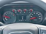 New 2026 GMC Sierra 1500 Pro Regular Cab for sale #G241828 - photo 18