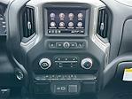 New 2026 GMC Sierra 1500 Pro Regular Cab for sale #G241828 - photo 19