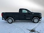 New 2026 GMC Sierra 1500 Pro Regular Cab for sale #G241828 - photo 3