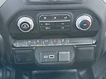 New 2026 GMC Sierra 1500 Pro Regular Cab for sale #G241828 - photo 21