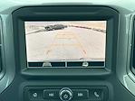 New 2026 GMC Sierra 1500 Pro Regular Cab for sale #G241828 - photo 23