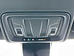 New 2026 GMC Sierra 1500 Pro Regular Cab for sale #G241828 - photo 24