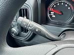 New 2026 GMC Sierra 1500 Pro Regular Cab for sale #G241828 - photo 28