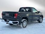 New 2026 GMC Sierra 1500 Pro Regular Cab for sale #G241828 - photo 2