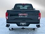 New 2026 GMC Sierra 1500 Pro Regular Cab for sale #G241828 - photo 4