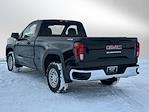 New 2026 GMC Sierra 1500 Pro Regular Cab for sale #G241828 - photo 5