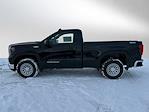 New 2026 GMC Sierra 1500 Pro Regular Cab for sale #G241828 - photo 6