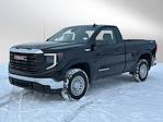 New 2026 GMC Sierra 1500 Pro Regular Cab for sale #G241828 - photo 7