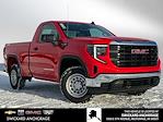 New 2026 GMC Sierra 1500 Pro Regular Cab for sale #G241832 - photo 1