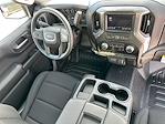 New 2026 GMC Sierra 1500 Pro Regular Cab for sale #G241832 - photo 11