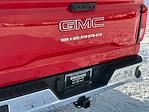 New 2026 GMC Sierra 1500 Pro Regular Cab for sale #G241832 - photo 12
