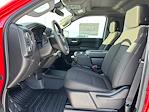 New 2026 GMC Sierra 1500 Pro Regular Cab for sale #G241832 - photo 15