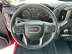 New 2026 GMC Sierra 1500 Pro Regular Cab for sale #G241832 - photo 17