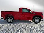 New 2026 GMC Sierra 1500 Pro Regular Cab for sale #G241832 - photo 3