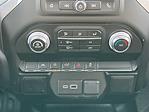 New 2026 GMC Sierra 1500 Pro Regular Cab for sale #G241832 - photo 21