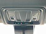 New 2026 GMC Sierra 1500 Pro Regular Cab for sale #G241832 - photo 24