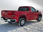 New 2026 GMC Sierra 1500 Pro Regular Cab for sale #G241832 - photo 2