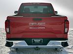 New 2026 GMC Sierra 1500 Pro Regular Cab for sale #G241832 - photo 4