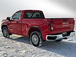 New 2026 GMC Sierra 1500 Pro Regular Cab for sale #G241832 - photo 5