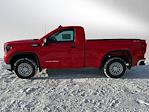 New 2026 GMC Sierra 1500 Pro Regular Cab for sale #G241832 - photo 6