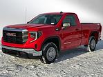 New 2026 GMC Sierra 1500 Pro Regular Cab for sale #G241832 - photo 7
