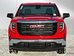 New 2026 GMC Sierra 1500 Pro Regular Cab for sale #G241832 - photo 8