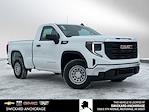 New 2026 GMC Sierra 1500 Pro Regular Cab for sale #G243859 - photo 1