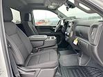New 2026 GMC Sierra 1500 Pro Regular Cab for sale #G243859 - photo 10