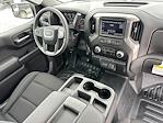 New 2026 GMC Sierra 1500 Pro Regular Cab for sale #G243859 - photo 11
