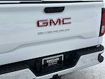 New 2026 GMC Sierra 1500 Pro Regular Cab for sale #G243859 - photo 12