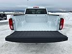 New 2026 GMC Sierra 1500 Pro Regular Cab for sale #G243859 - photo 13