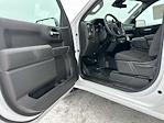 New 2026 GMC Sierra 1500 Pro Regular Cab for sale #G243859 - photo 14