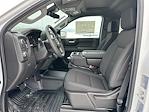 New 2026 GMC Sierra 1500 Pro Regular Cab for sale #G243859 - photo 15