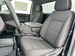 New 2026 GMC Sierra 1500 Pro Regular Cab for sale #G243859 - photo 16