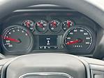 New 2026 GMC Sierra 1500 Pro Regular Cab for sale #G243859 - photo 18