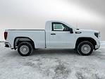 New 2026 GMC Sierra 1500 Pro Regular Cab for sale #G243859 - photo 3