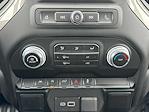 New 2026 GMC Sierra 1500 Pro Regular Cab for sale #G243859 - photo 21