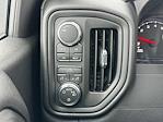 New 2026 GMC Sierra 1500 Pro Regular Cab for sale #G243859 - photo 24