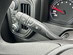 New 2026 GMC Sierra 1500 Pro Regular Cab for sale #G243859 - photo 27
