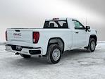 New 2026 GMC Sierra 1500 Pro Regular Cab for sale #G243859 - photo 2