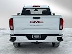 New 2026 GMC Sierra 1500 Pro Regular Cab for sale #G243859 - photo 4
