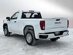 New 2026 GMC Sierra 1500 Pro Regular Cab for sale #G243859 - photo 5