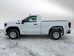 New 2026 GMC Sierra 1500 Pro Regular Cab for sale #G243859 - photo 6