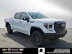 New 2024 GMC Sierra 1500 AT4X Crew Cab for sale #G343103 - photo 1