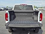 New 2024 GMC Sierra 1500 AT4X Crew Cab for sale #G343103 - photo 10